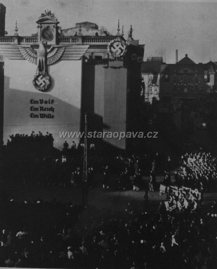 1938 (16).jpg
